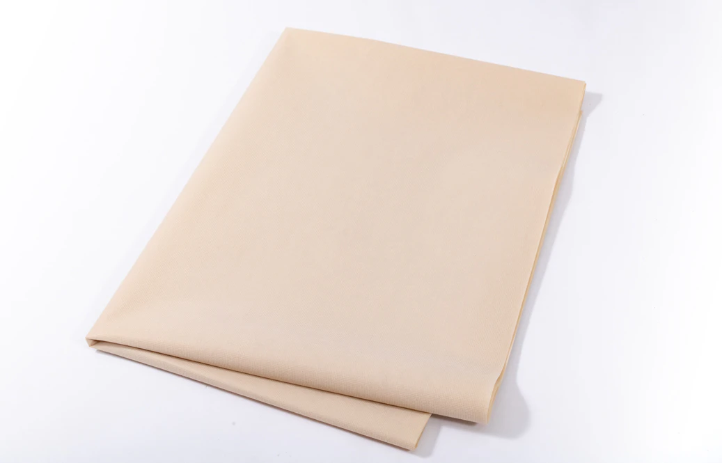 テーブルクロス（ベージュ）