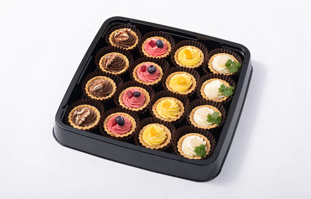 スイーツタルトM