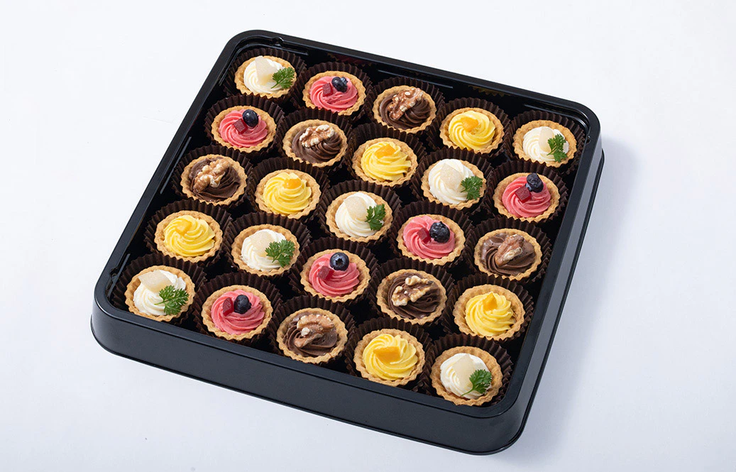 スイーツタルトL